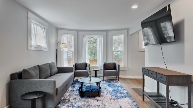 Foto del edificio - 2800 E Thomas St