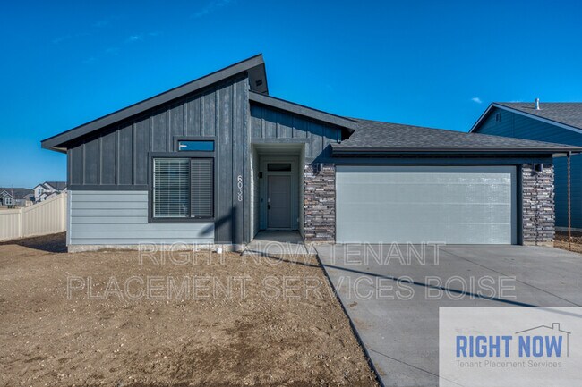 Building Photo - 6038 W Kalamata St