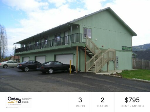 Primary Photo - 186 Taylor Rd