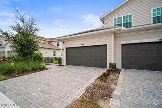 Building Photo - 15919 Grassland Ln
