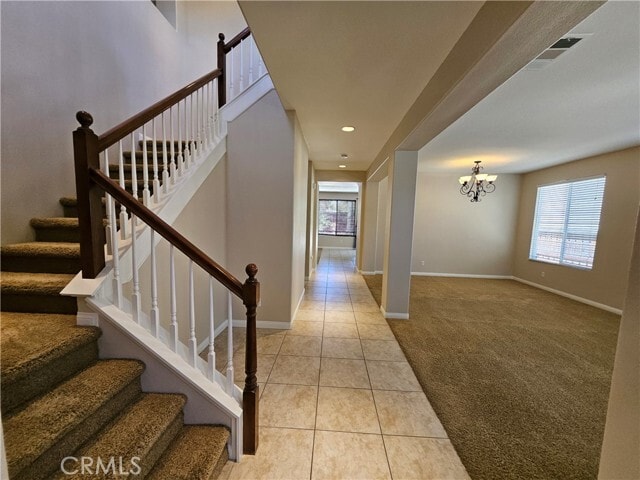 Building Photo - 27444 Brandon Ln