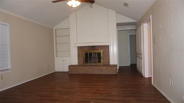 Building Photo - 5341 Bob Dr