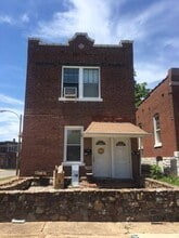Building Photo - 4571 Adkins Ave
