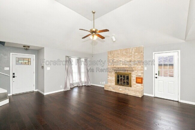 Foto del edificio - 6023 Broadmeadow