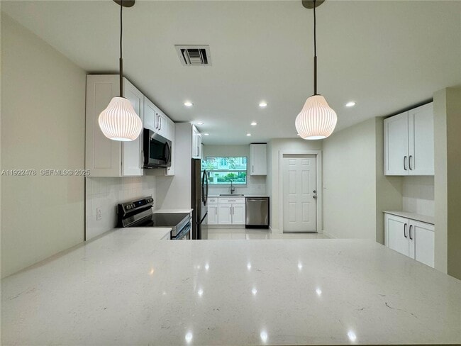 Foto del edificio - 2230 Spanish Trail