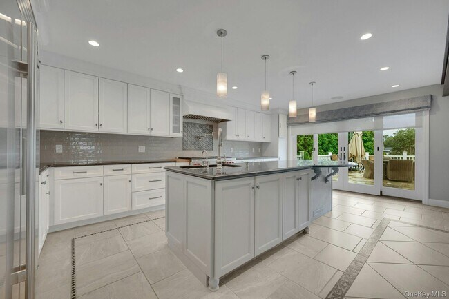 Foto del edificio - 47 Highland Ave