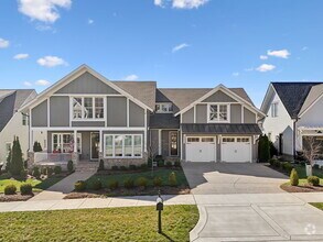 Building Photo - 8681 Belladonna Dr