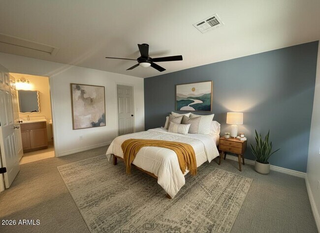 Foto del edificio - 524 W 18th St