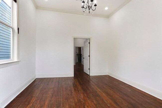 Foto del edificio - 2122 St Roch Ave