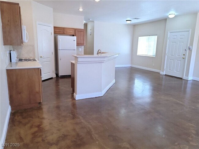 Foto del edificio - 1089 Elation Ln
