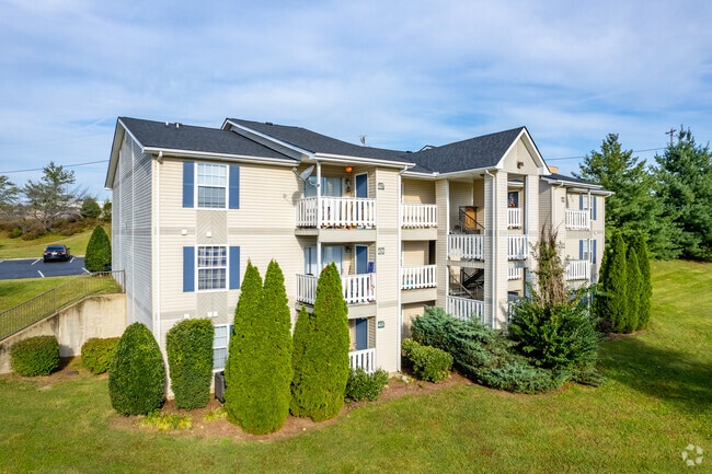 Apartments For Rent in Dickson TN 62 Rentals Apartments com Apartments For Rent in Dickson TN 62 Rentals Apartments com