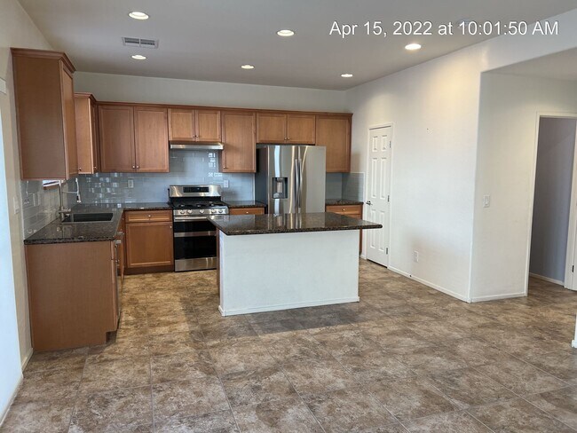 Foto del edificio - 3 Bedroom w/ Rooftop Deck in Providence Co...