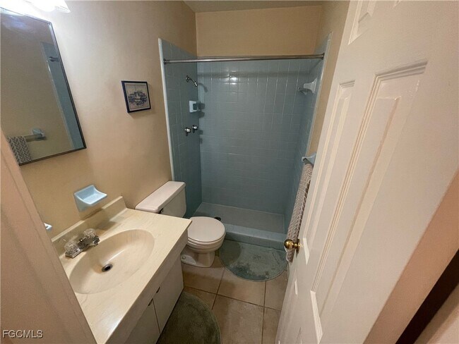 Foto del edificio - 10 Tangelo Ct