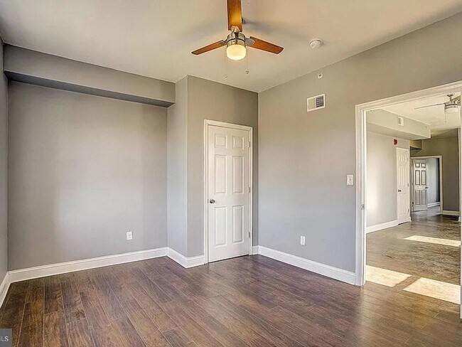 Foto del edificio - 4115 Pennsgrove St