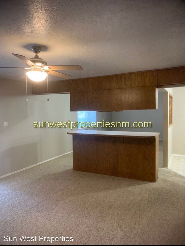 Building Photo - 3 br, 2 bath House - 3204 Knudsen