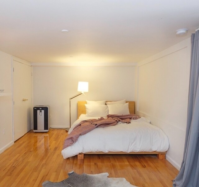Foto del edificio - 113 E 31st St