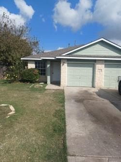 Foto principal - 2219 Creekside Ln