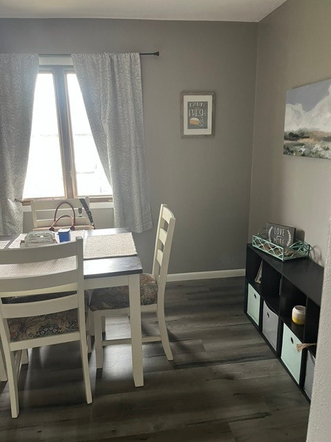 Building Photo - 617 W Partridge St