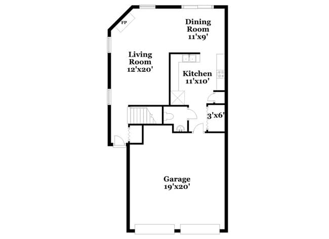 Building Photo - 217 Osmanthus Way