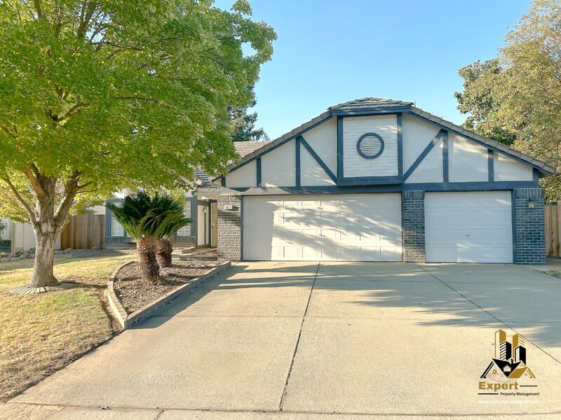 Primary Photo - 5417 Apland Pl