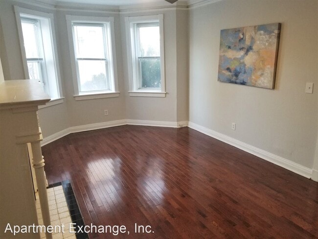 Building Photo - 1 br, 1 bath House - 411 N Newstead Apt LLN
