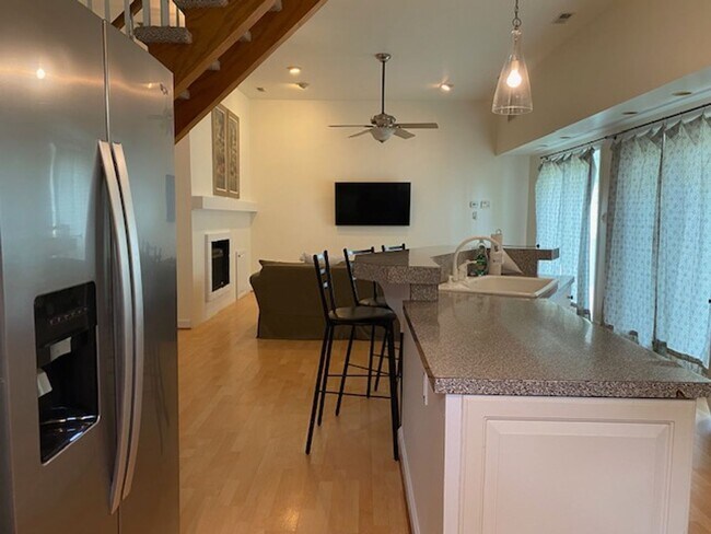 Foto del edificio - Riverside Drive