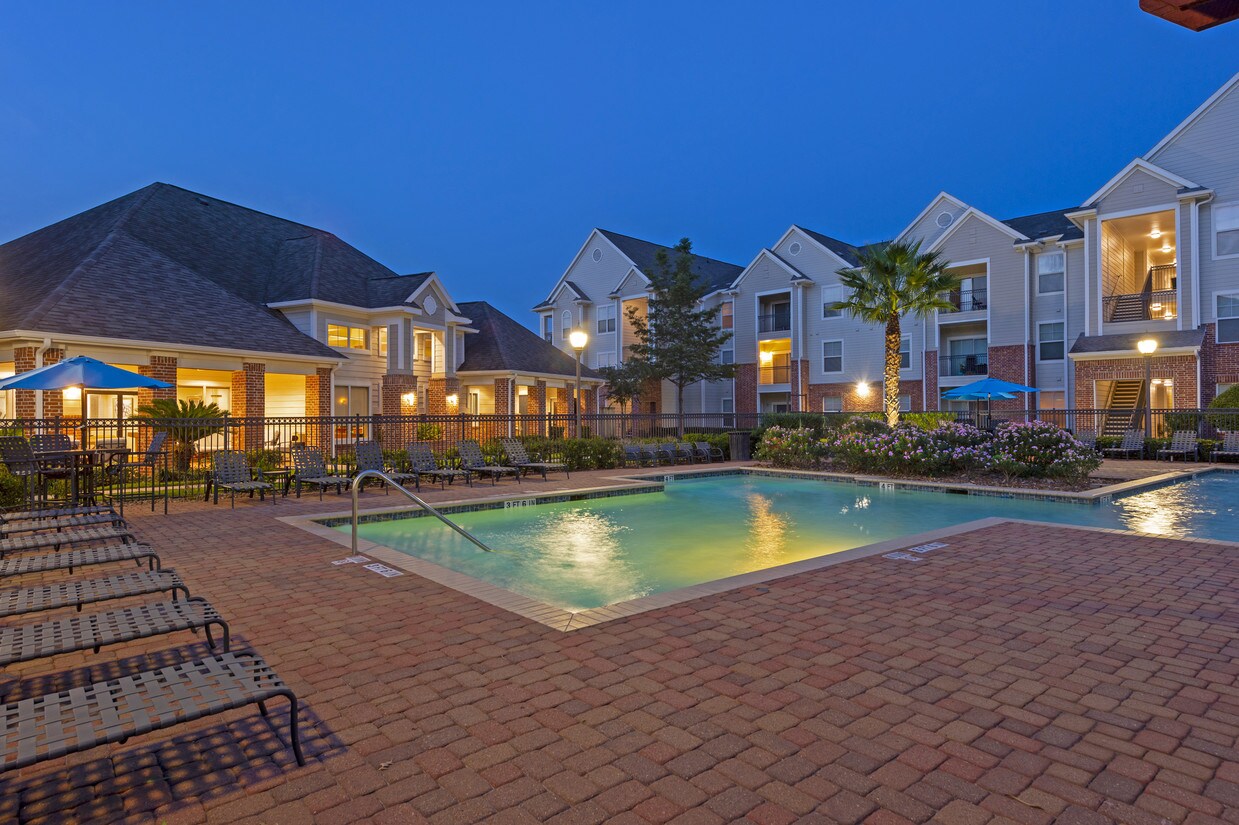 Kingwood Glen Apartments Kingwood Tx Apartments Com