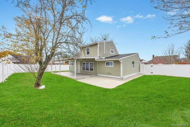 Foto del edificio - 7 Cinder Ln