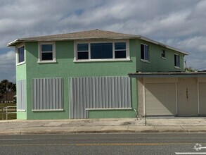 Building Photo - 1920 S Atlantic Ave