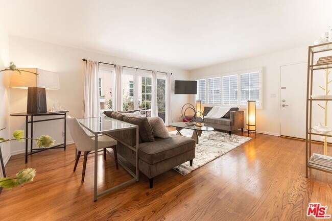 Foto del edificio - 1120 23rd St