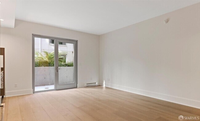 Foto del edificio - 1075 Market St