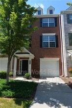Building Photo - 5228 Wellsley Bend