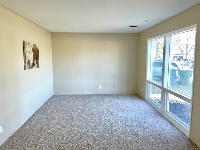 Foto del edificio - 2201 W Barcelona Dr