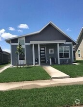 Building Photo - 877-879 S Cottonwood Rd