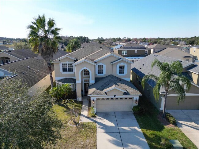 Building Photo - 10216 Oak Crest Rd