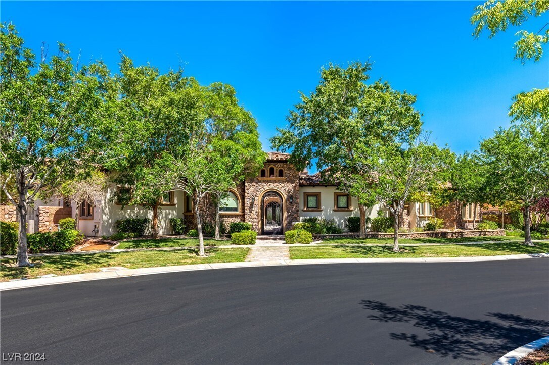 Foto principal - 38 Pebble Dunes Ct