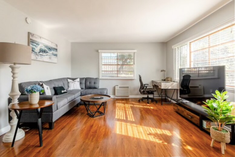 191 E Fillmore St, Pasadena, CA 91105 Apartments in Pasadena, CA