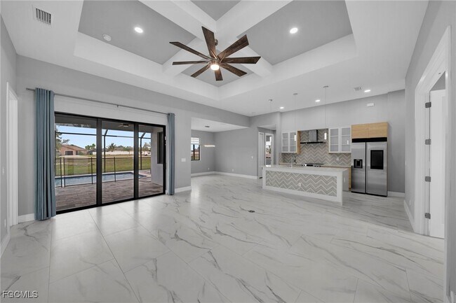 Foto del edificio - 1201 SW 8th Pl