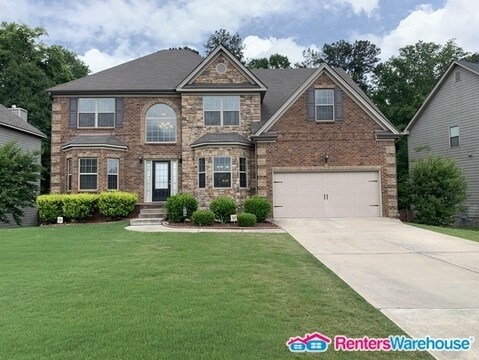 Foto principal - 349 Plymstock Dr