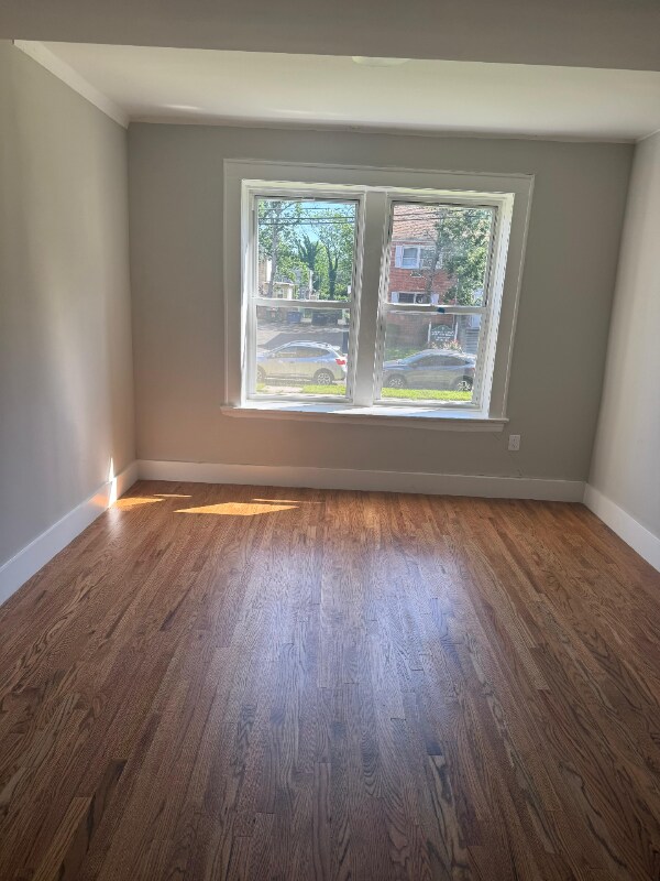 Foto del edificio - 515 W 7th St
