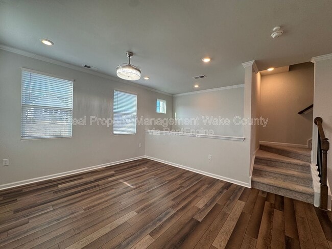 Foto del edificio - 410 Odham Ln