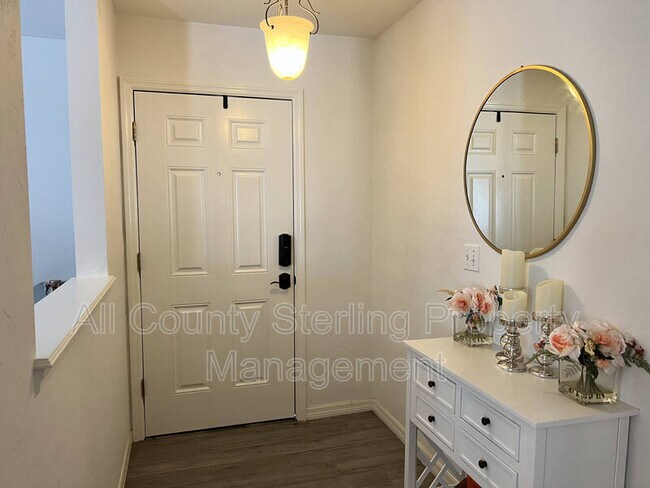 Foto del edificio - 11231 NW 33rd Ave