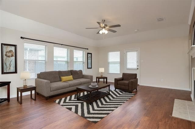 Foto del edificio - 1132 Diablo Pass