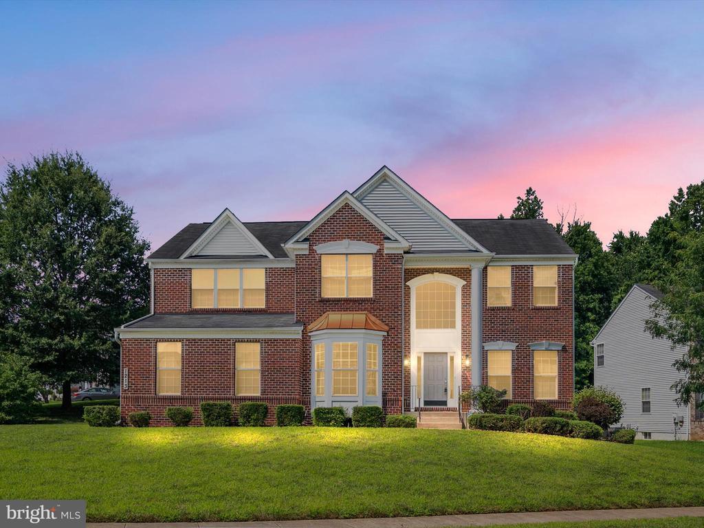 Foto principal - 1213 Heartland Ct