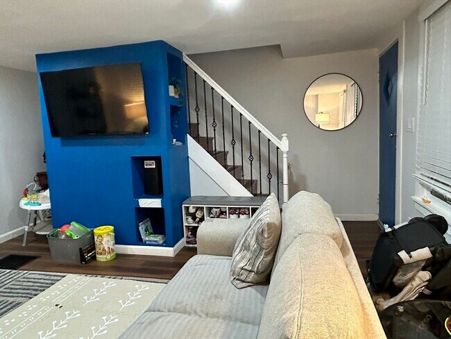 Foto del edificio - 9 Church St