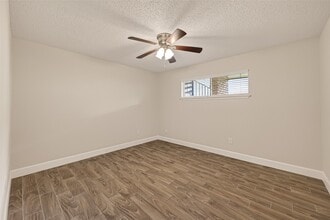 Building Photo - 7714 Renwick Dr