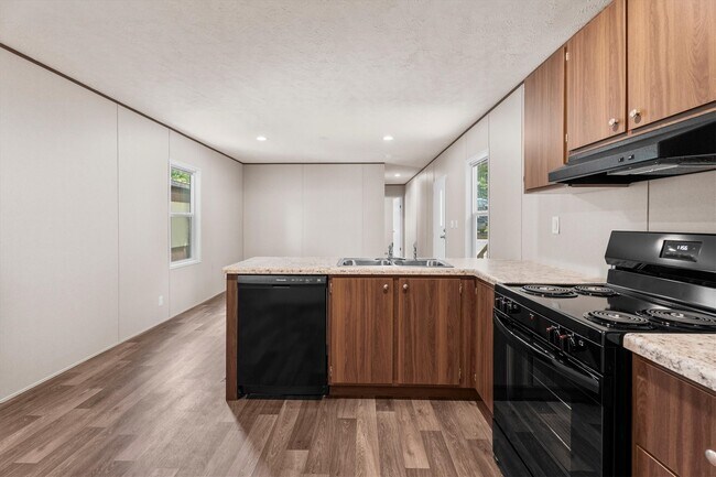 Foto del edificio - 14257 E Ravine Run