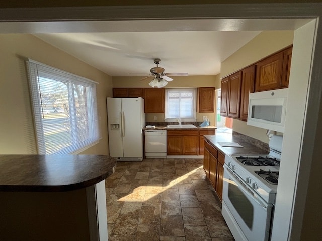 Foto principal - 6309 W 83rd St