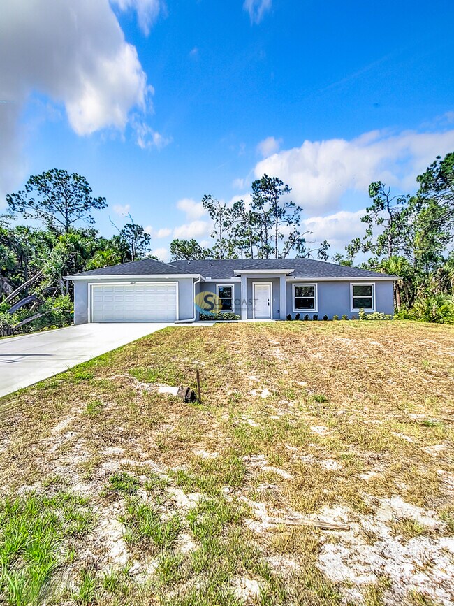 Foto del edificio - 17 Almond Trce