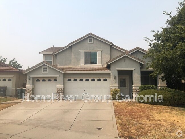 Building Photo - 6551 Turnstone Way
